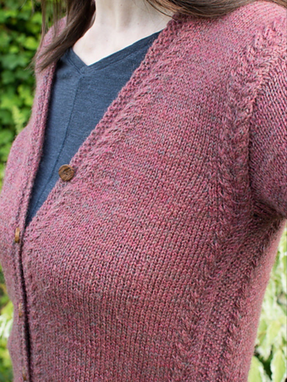 john-arbon-kits-scrumper-cardigan-kit-gilet-cornish-t1-2 image 4