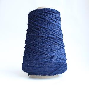 jamieson-smith-5ply-shetland-fil-tricoter-navy-c-ne-250g-pure-laine image 1
