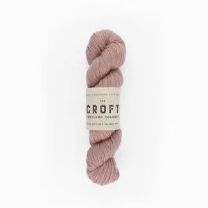 jamieson-smith-croft-dk-fil-maywick-100g-lavable image 1