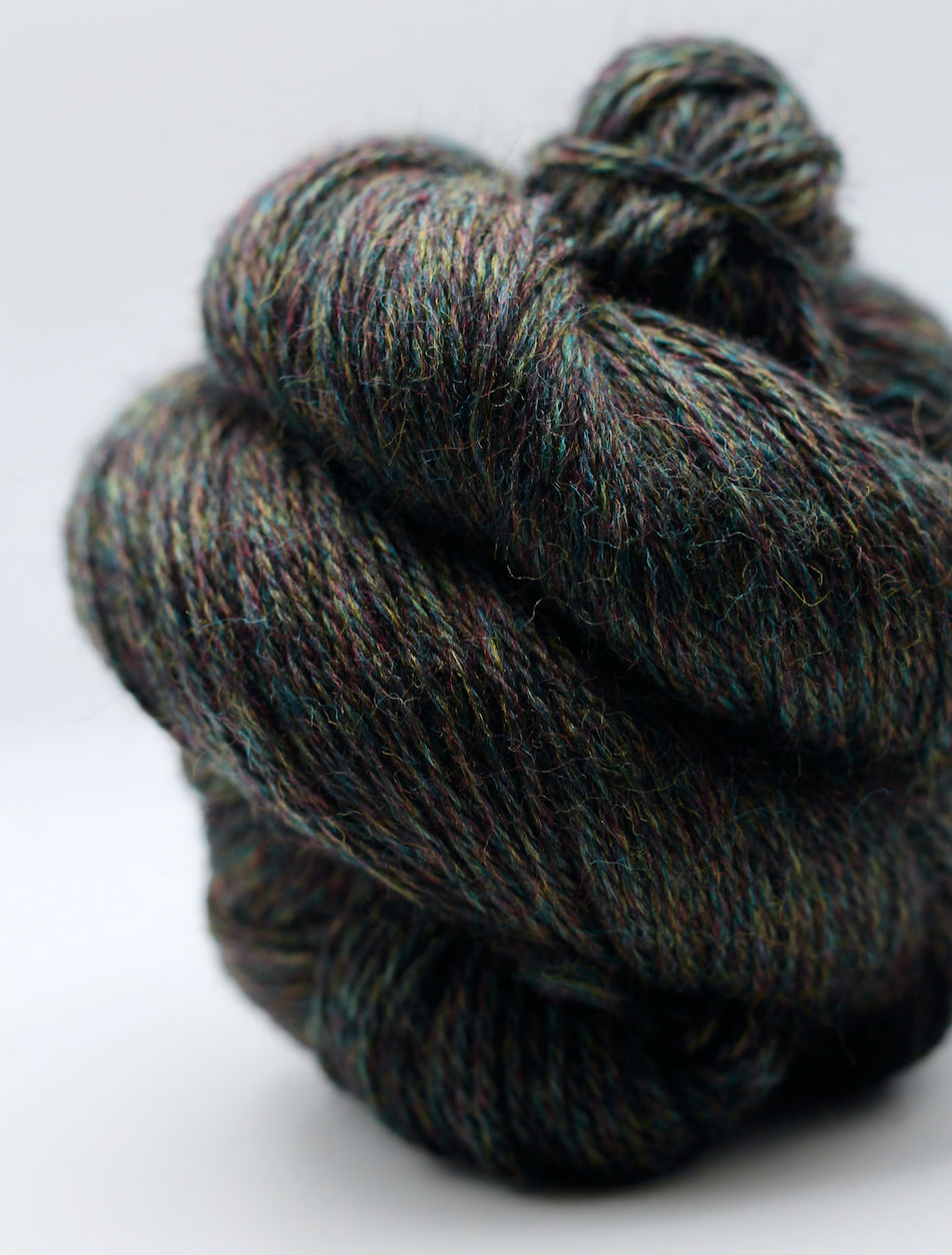 john-arbon-kits-crown-shy-hat-kit-bonnet-drops-of-jupiter-1-3 image 7