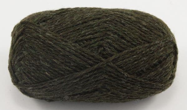 jamieson-s-of-shetland-spindrift-227-earth-fil-tricoter-25g image 2