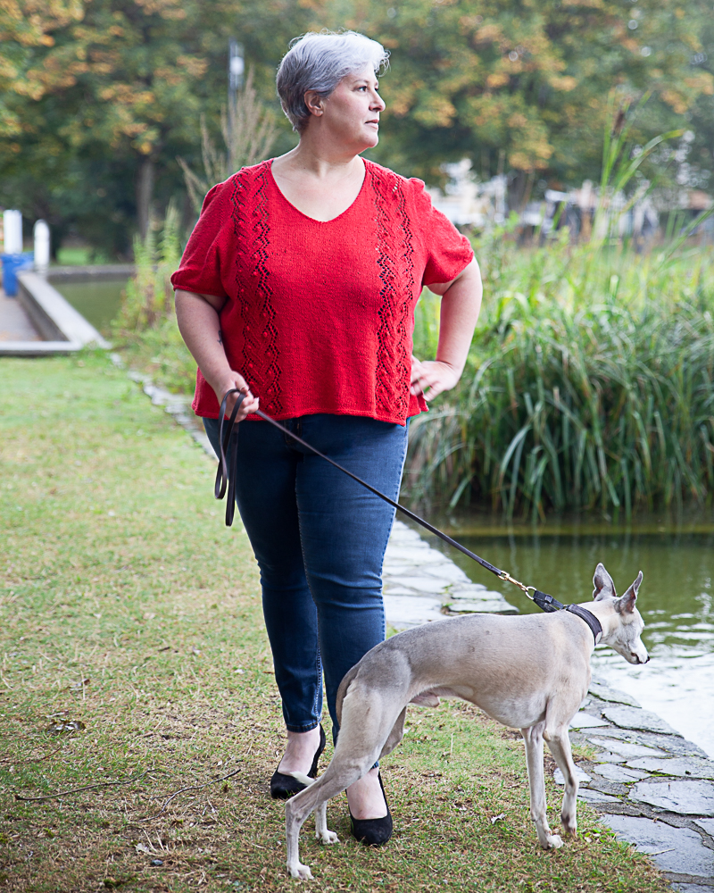 christallk-albi-sweater-patron-pull-dk-manches-mont-es image 4