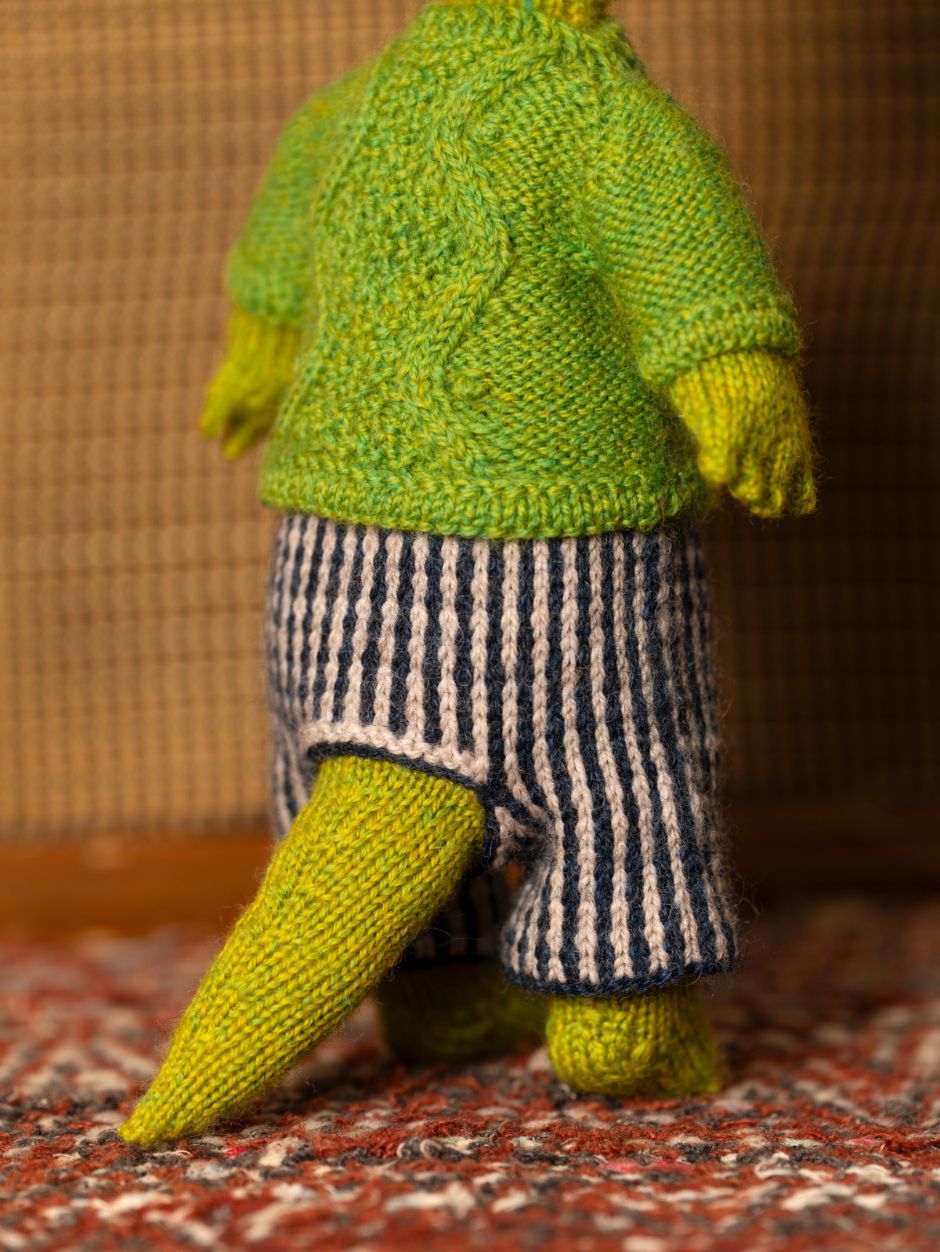 john-arbon-kits-merle-kit-doudou-crocodile-spellbound image 3