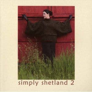 jamieson-s-of-shetland-simply-shetland-2-livre-tricot-24-mod-les image 1
