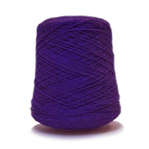 jamieson-smith-2ply-jumper-weight-020-laine-c-ne-500g-shetland image 2