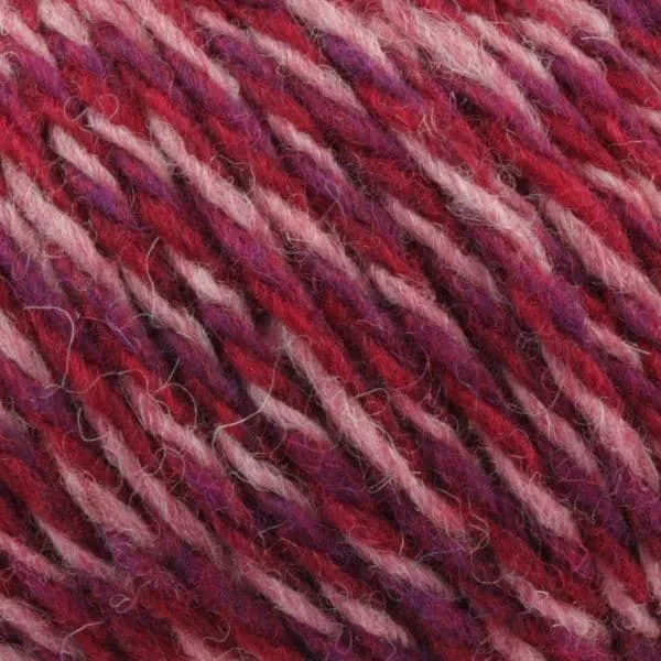 jamieson-s-shetland-marl-chunky-2113-carnation-laine-100g image 1
