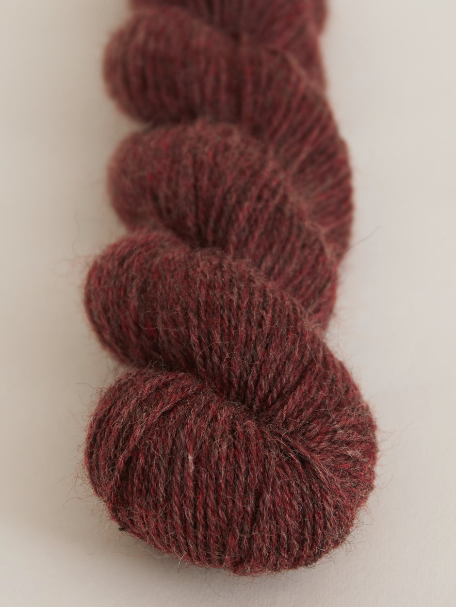 john-arbon-twig-kbn121-kit-ch-le-triangle-cuivre image 8