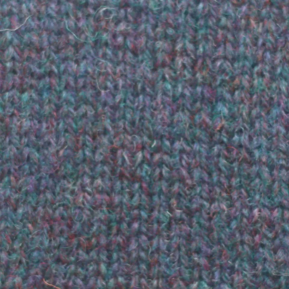 jamieson-smith-2ply-jumper-weight-fc14-laine-c-ne-500g-shetland image 1