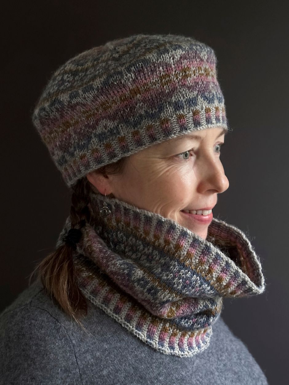 john-arbon-marcela-kit-tricot-set-complet-colorwork image 6