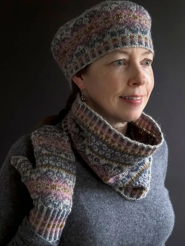 john-arbon-marcela-kit-tricot-set-complet-colorwork image 1
