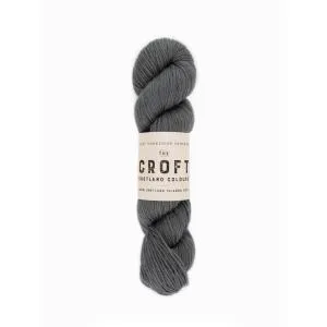 jamieson-smith-croft-shetland-dk-cova-cheveau-100g-lavable image 1