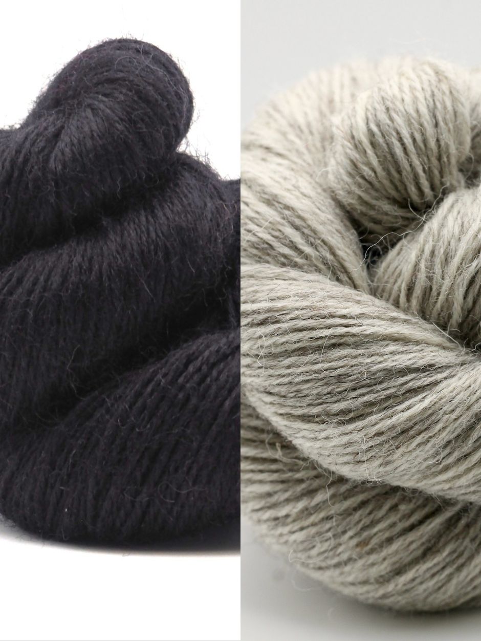 john-arbon-kits-mismatch-socks-kit-chaussettes-dimity image 7