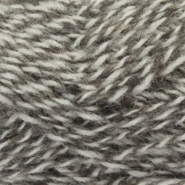 jamieson-s-of-shetland-spindrift-112-shaela-fil-blanc-25g image 1