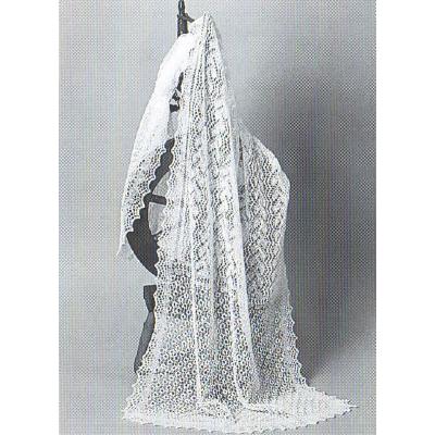 jamieson-smith-cw107-kit-tricot-tole-dentelle image 1