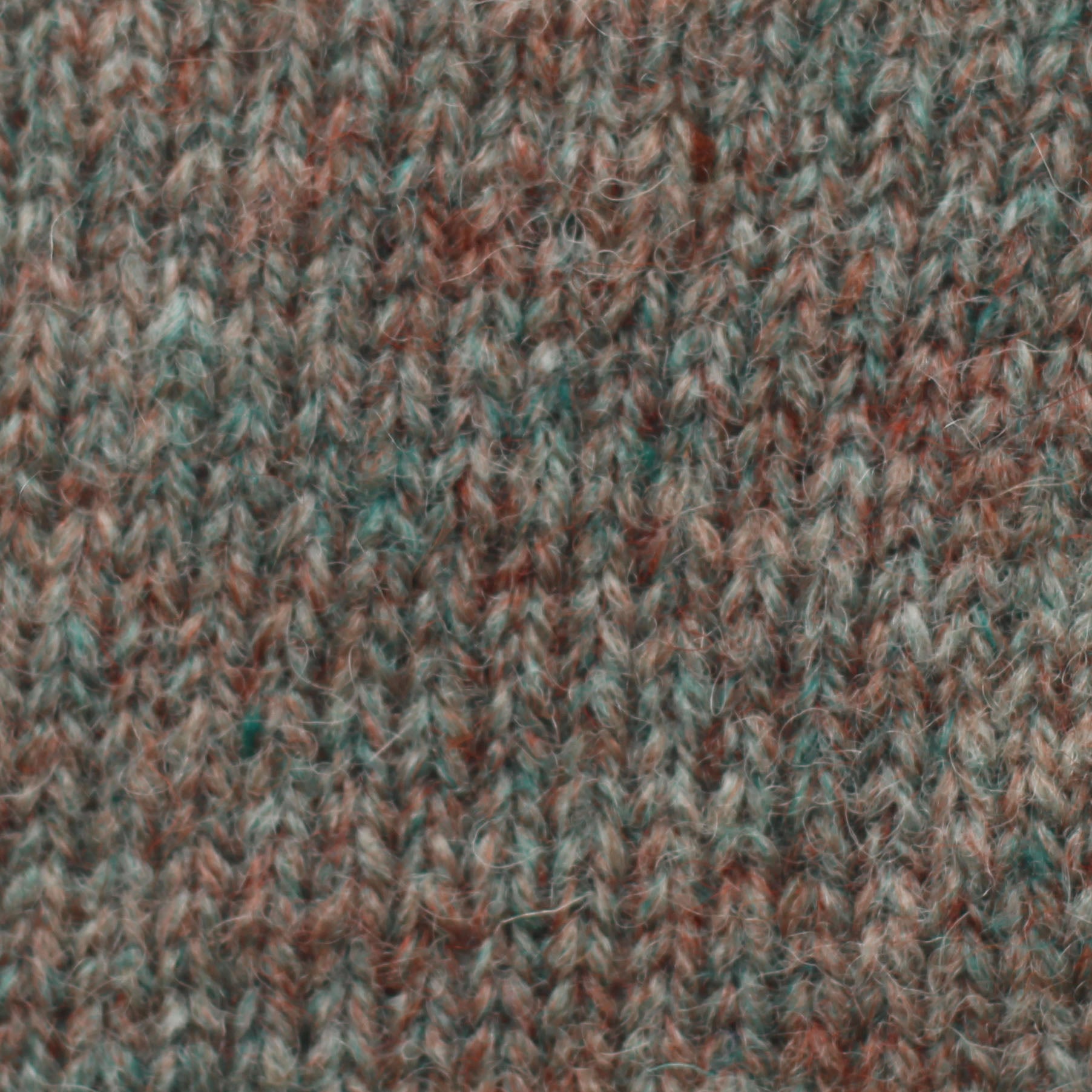 jamieson-smith-2ply-jumper-weight-c-ne-fc64-500g image 1