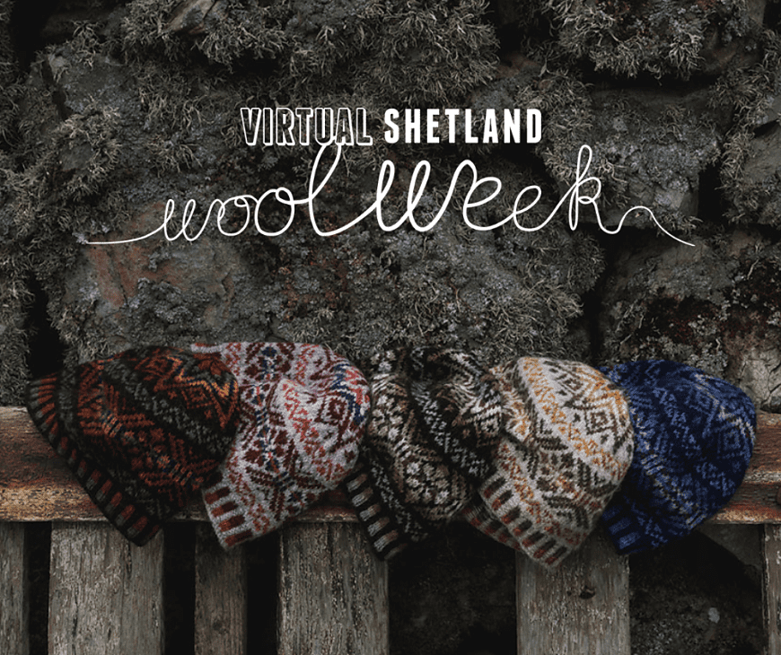 da-crofter-s-kep-wilma-malcolmson-patron-bonnet-fair-isle-pdf image 2