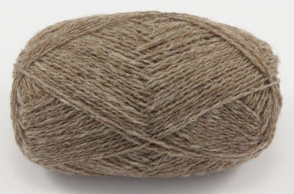 jamieson-s-ultra-lace-107-mogit-fil-dentelle-25g image 2