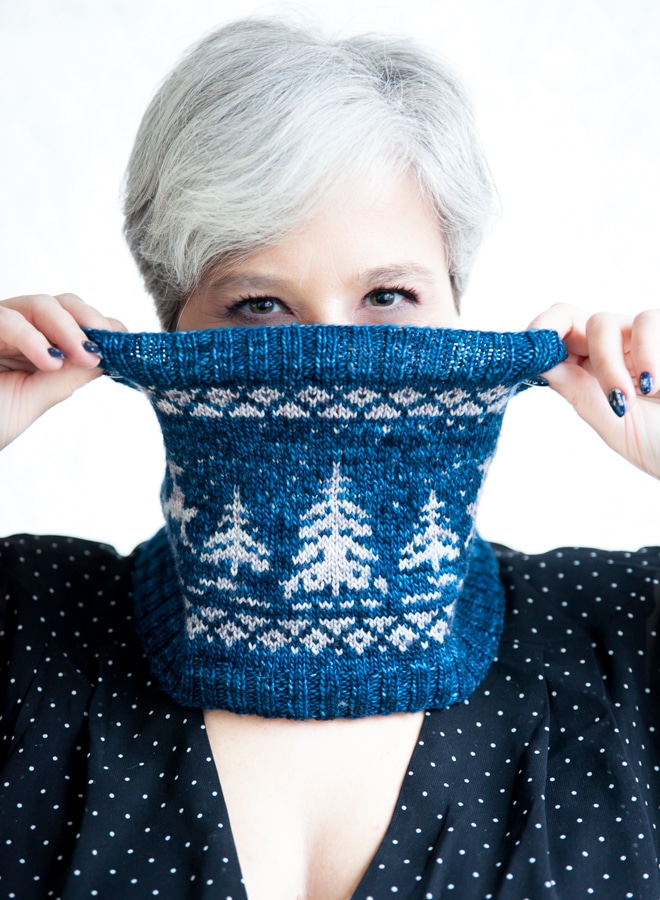 christallk-winter-wonderland-patron-col-jacquard-hiver image 5
