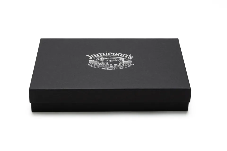 jamieson-s-gifts-small-gift-box-bo-te-cadeau-rigide-tricot image 1