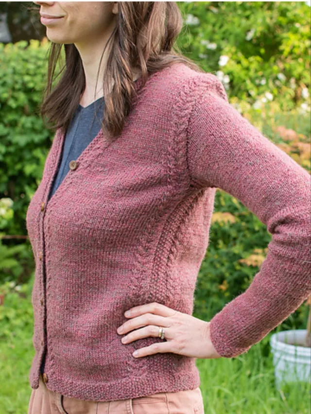 john-arbon-kits-scrumper-cardigan-kit-gilet-cornish-t1-2 image 1