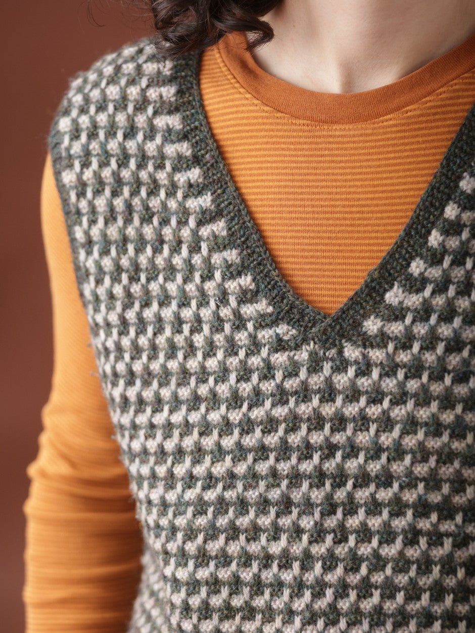 john-arbon-kits-pandora-s-love-vest-kit-gilet-taille-1-2 image 4