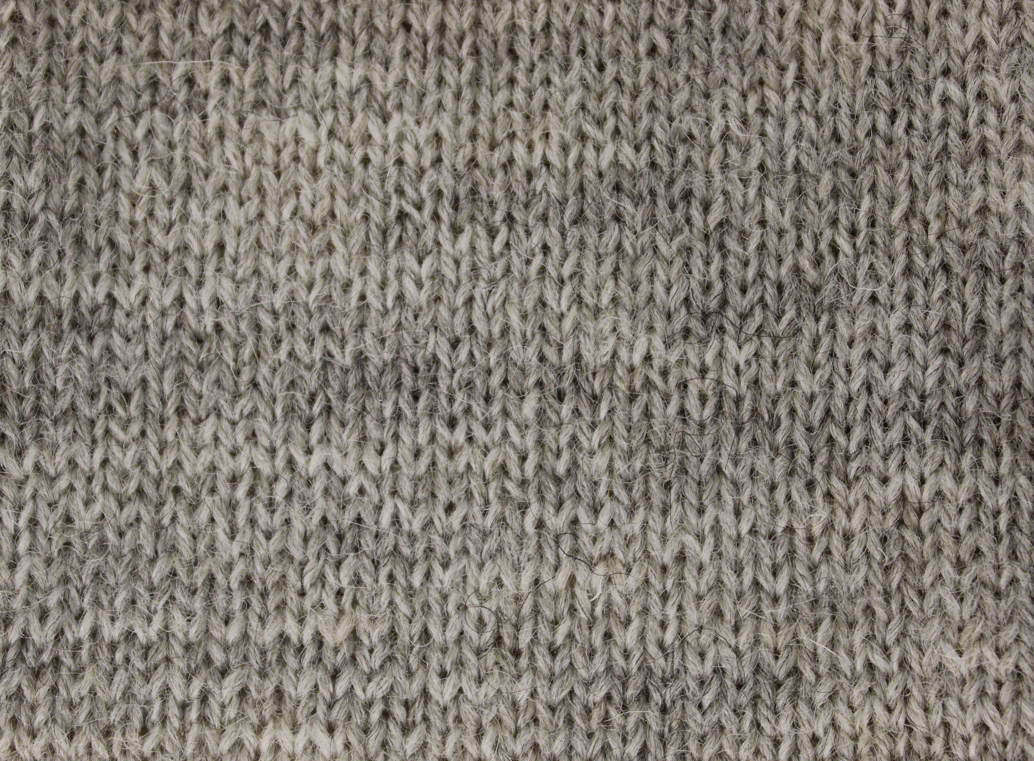 jamieson-smith-heritage-c-ne-laine-gris-clair-500g image 3