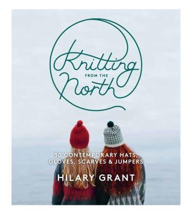 jamieson-smith-knitting-from-the-north-livre-tricot-fair-isle image 1