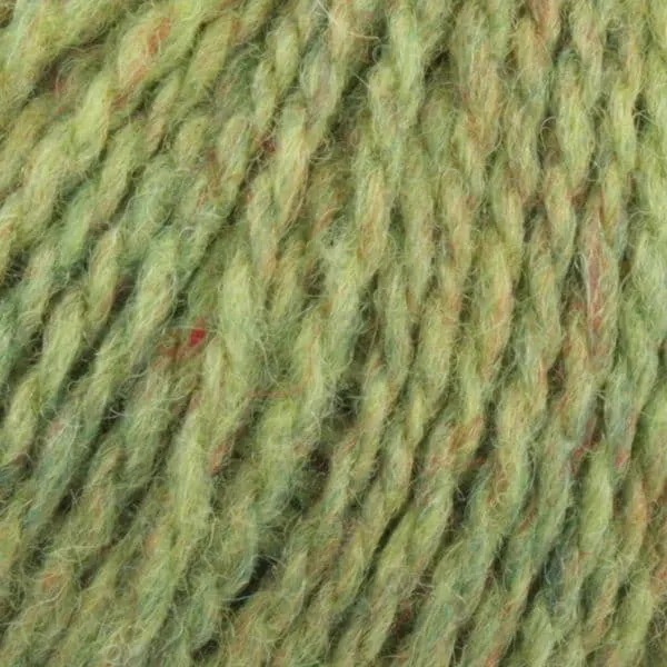 jamieson-s-heather-aran-808-pippin-fil-50g-torsades image 1