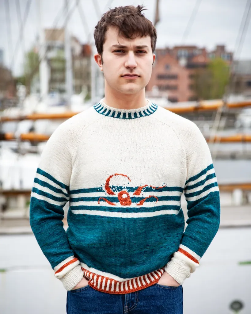 christallk-pullpy-sweater-patron-pull-marini-re-raglan image 1