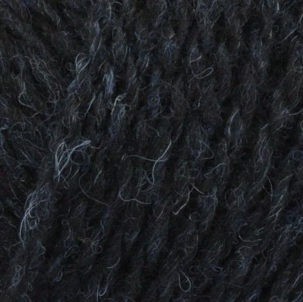jamieson-s-shetland-marl-chunky-1340-cosmos-fil-chunky-100g image 1