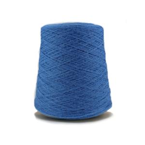 jamieson-smith-2ply-jumper-weight-laine-16-c-ne-500g image 2