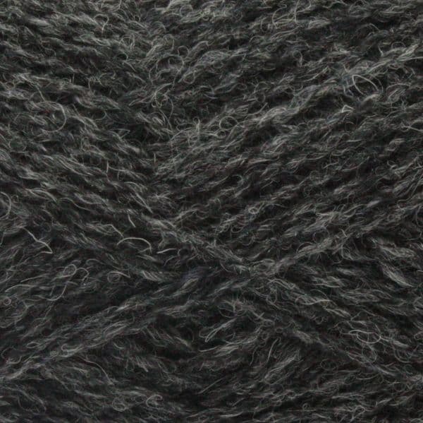 jamieson-s-double-knitting-123-oxford-fil-dk-25g image 1
