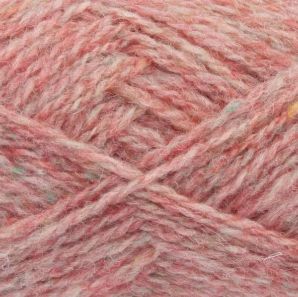 jamieson-s-spindrift-301-salmon-fil-4-ply-25g-saumon image 1