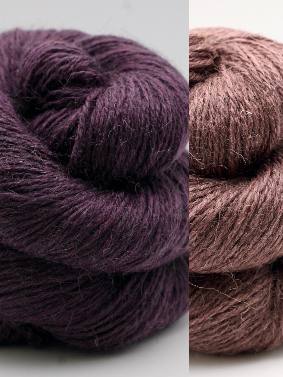 john-arbon-kit-marcela-chaussettes-mizzle-exmoor-sock-jacquard image 7