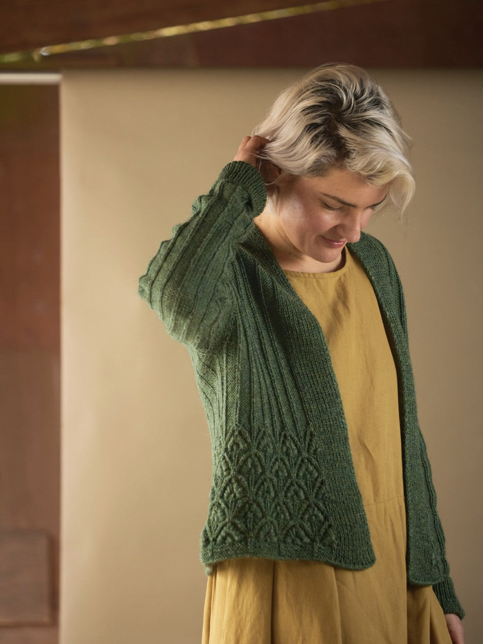 john-arbon-thelma-kit-gilet-tricot-seafarer-nessie-taille-1 image 4