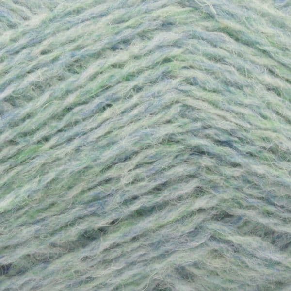 jamieson-s-double-knitting-720-dewdrop-pelote-25g image 1