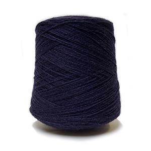 jamieson-smith-2ply-jumper-weight-036-fil-shetland-c-ne-500-g image 2