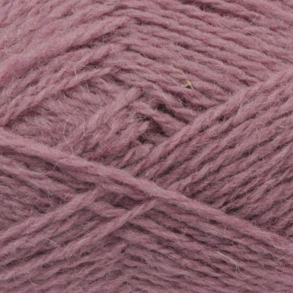 jamieson-s-of-shetland-dk-562-cyclamen-fil-tricoter-25g image 1