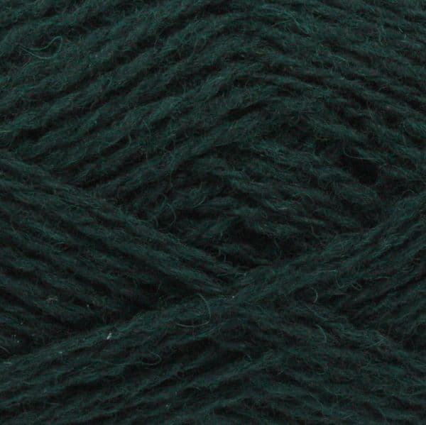 jamieson-s-of-shetland-double-knitting-820-bottle-pelote-dk image 1