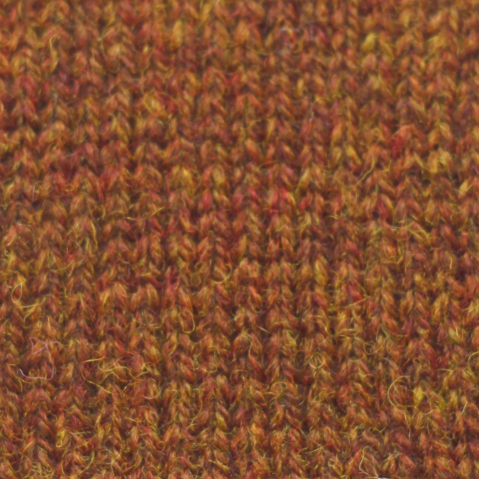 jamieson-smith-2ply-jumper-weight-pelote-122-orange-25g image 2