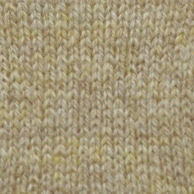 jamieson-smith-2ply-jumper-weight-c-ne-fc43-500g image 1