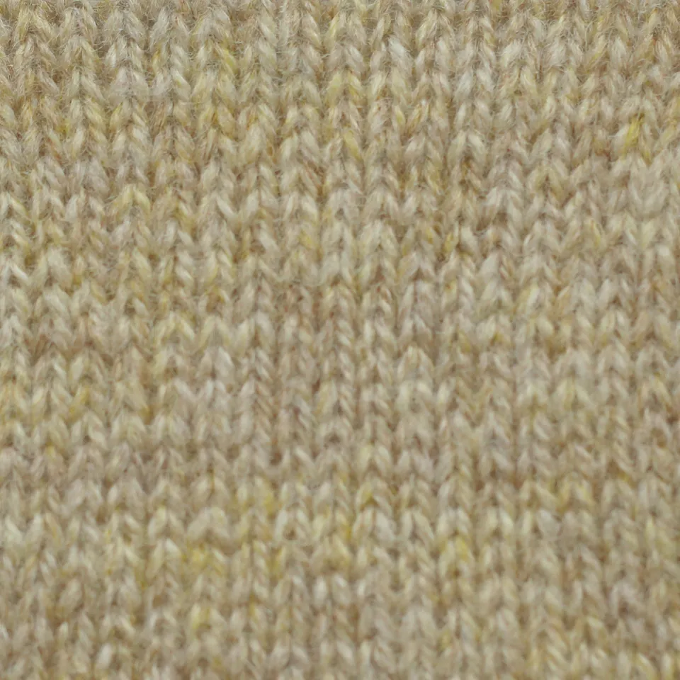 jamieson-smith-2ply-jumper-weight-c-ne-fc43-500g image 1