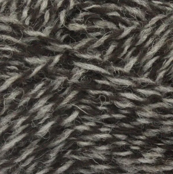 jamieson-s-spindrift-110-black-sholmit-pelote-laine-25-g-noire image 1