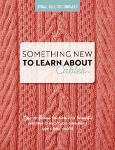 jamieson-smith-something-new-cables-livre-torsades image 1