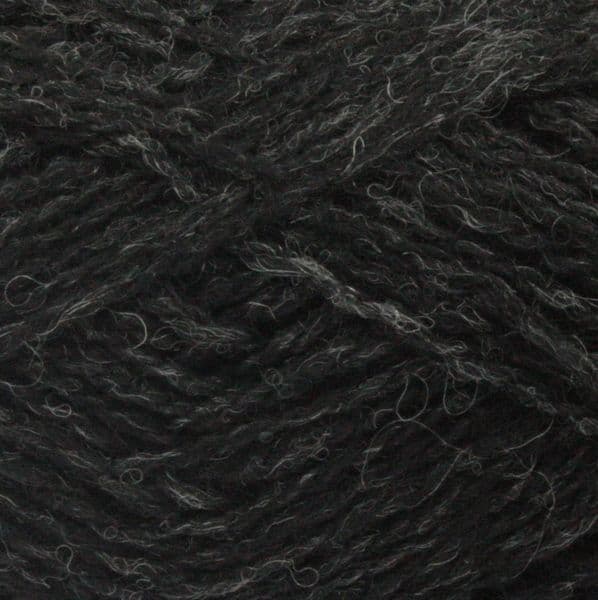 jamieson-s-of-shetland-spindrift-126-charcoal-pelote-25g image 1