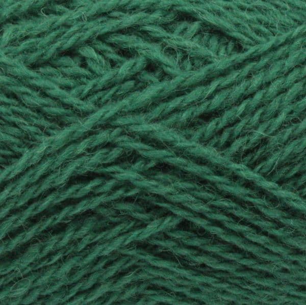 jamieson-s-double-knitting-805-spruce-laine-dk-25g image 1