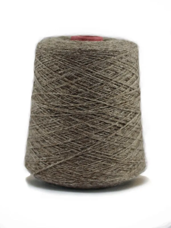 jamieson-smith-supreme-jumper-fil-2007-sholmit-c-ne-500g image 1