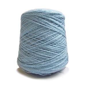 jamieson-smith-2ply-jumper-weight-014-c-ne-500g image 2