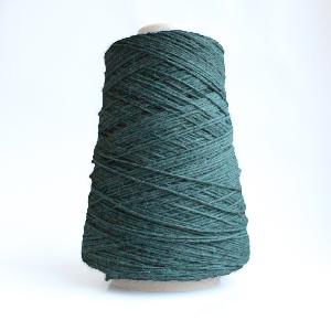 jamieson-smith-5ply-turquoise-twilight-c-ne-250g image 1