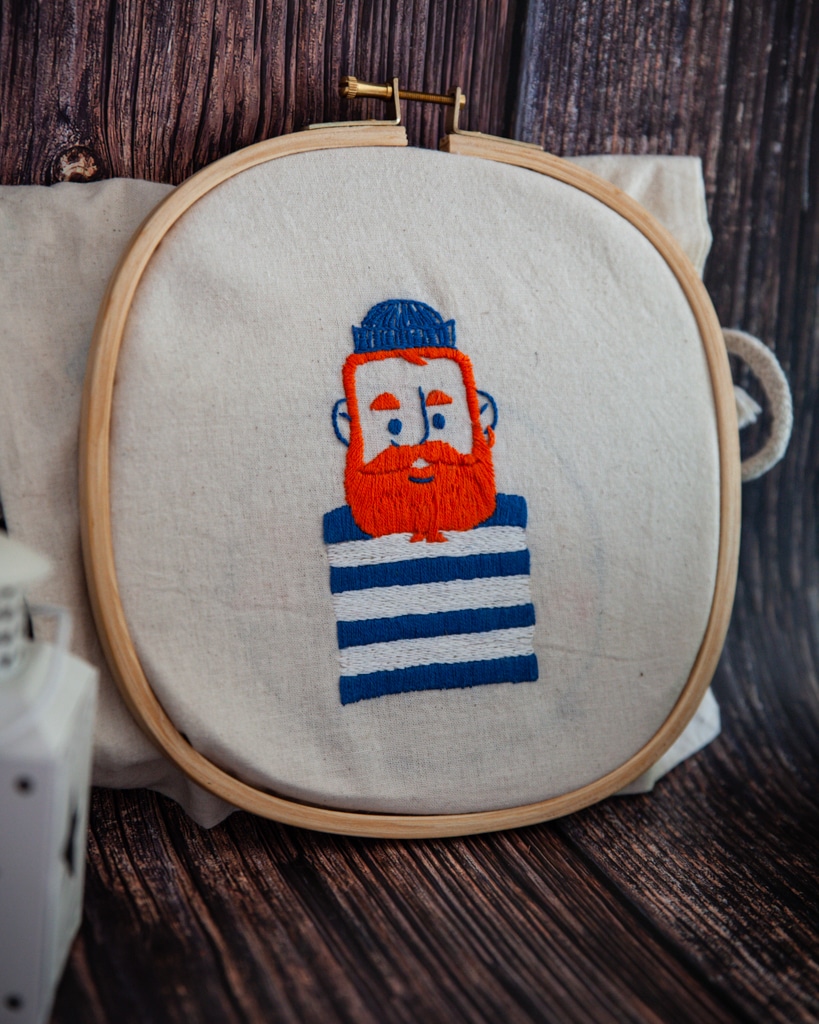 christallk-pym-pullpy-patron-broderie-pochon-15-cm image 2